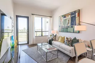 312 23rd St, West Palm Beach, FL 33407 - Photo 4