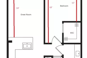 312 23rd St, West Palm Beach, FL 33407 - Photo 6