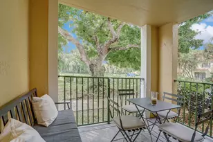 123 Yacht Club Way, Hypoluxo, FL 33462 - Photo 24