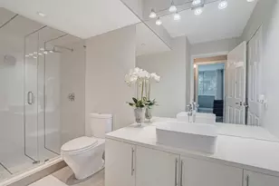 123 Yacht Club Way, Hypoluxo, FL 33462 - Photo 20