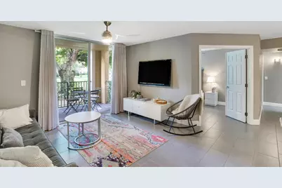 123 Yacht Club Way #108, Hypoluxo, FL 33462 - Photo 4