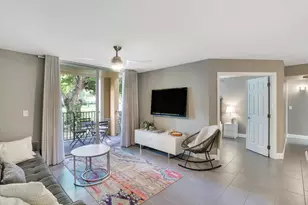 123 Yacht Club Way, Hypoluxo, FL 33462 - Photo 4