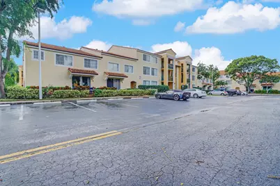 123 Yacht Club Way #108, Hypoluxo, FL 33462 - Photo 28