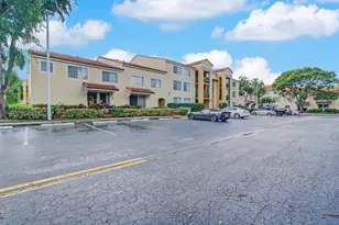 123 Yacht Club Way, Hypoluxo, FL 33462 - Photo 28