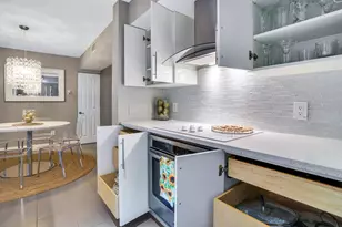 123 Yacht Club Way, Hypoluxo, FL 33462 - Photo 6