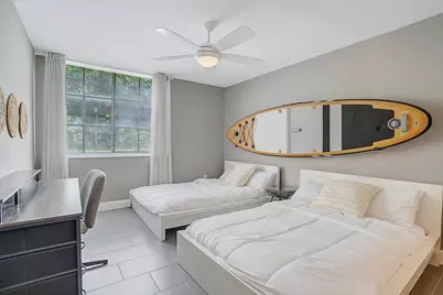 123 Yacht Club Way #108, Hypoluxo, FL 33462 - Photo 16