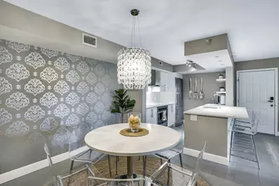 123 Yacht Club Way #108, Hypoluxo, FL 33462 - Photo 12