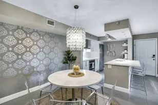 123 Yacht Club Way, Hypoluxo, FL 33462 - Photo 12