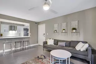 123 Yacht Club Way, Hypoluxo, FL 33462 - Photo 14