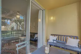 123 Yacht Club Way, Hypoluxo, FL 33462 - Photo 22