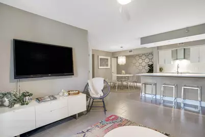 123 Yacht Club Way #108, Hypoluxo, FL 33462 - Photo 2