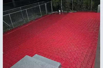 4679 W Martha Louise Dr, West Palm Beach, FL 33417 - Photo 14