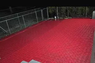 4679 W Martha Louise Dr, West Palm Beach, FL 33417 - Photo 14