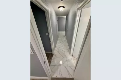 4679 W Martha Louise Dr, West Palm Beach, FL 33417 - Photo 8