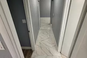 4679 W Martha Louise Dr, West Palm Beach, FL 33417 - Photo 8