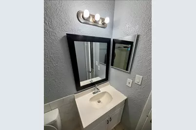 4679 W Martha Louise Dr, West Palm Beach, FL 33417 - Photo 10