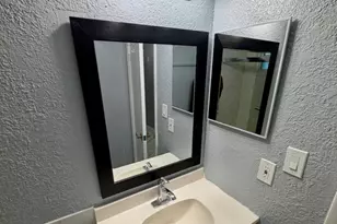 4679 W Martha Louise Dr, West Palm Beach, FL 33417 - Photo 10