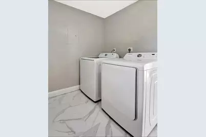 4679 W Martha Louise Dr, West Palm Beach, FL 33417 - Photo 12