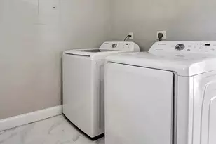 4679 W Martha Louise Dr, West Palm Beach, FL 33417 - Photo 12