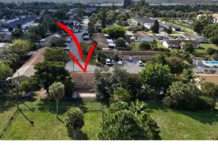 4679 W Martha Louise Dr, West Palm Beach, FL 33417 - Photo 2