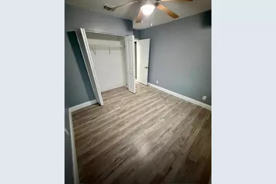 4679 W Martha Louise Dr, West Palm Beach, FL 33417 - Photo 6