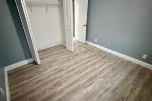 4679 W Martha Louise Dr, West Palm Beach, FL 33417 - Photo 6