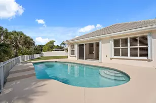 7780 SE Needle Palm Cir, Hobe Sound, FL 33455 - Photo 6