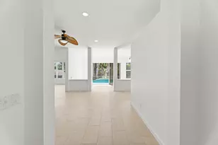 7780 SE Needle Palm Cir, Hobe Sound, FL 33455 - Photo 12