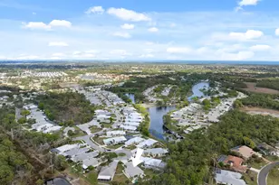 7780 SE Needle Palm Cir, Hobe Sound, FL 33455 - Photo 20