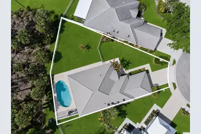 7780 SE Needle Palm Circle, Hobe Sound, FL 33455 - Photo 4