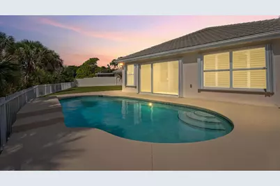 7780 SE Needle Palm Circle, Hobe Sound, FL 33455 - Photo 24