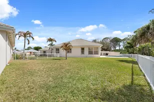 7780 SE Needle Palm Cir, Hobe Sound, FL 33455 - Photo 4