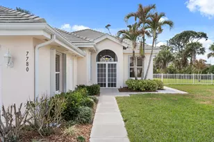7780 SE Needle Palm Cir, Hobe Sound, FL 33455 - Photo 32