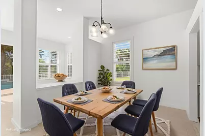 7780 SE Needle Palm Circle, Hobe Sound, FL 33455 - Photo 8