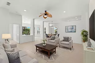 7780 SE Needle Palm Cir, Hobe Sound, FL 33455 - Photo 8