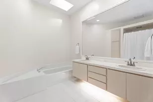 7780 SE Needle Palm Cir, Hobe Sound, FL 33455 - Photo 14