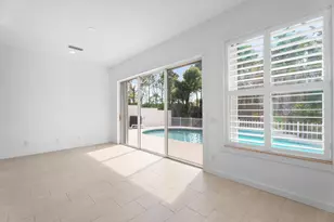 7780 SE Needle Palm Cir, Hobe Sound, FL 33455 - Photo 24