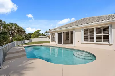 7780 SE Needle Palm Circle, Hobe Sound, FL 33455 - Photo 2