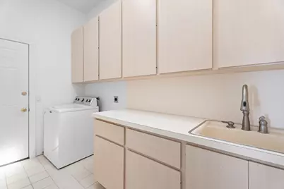 7780 SE Needle Palm Circle, Hobe Sound, FL 33455 - Photo 26