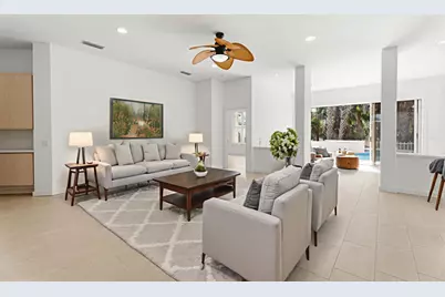 7780 SE Needle Palm Circle, Hobe Sound, FL 33455 - Photo 6