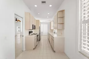 7780 SE Needle Palm Cir, Hobe Sound, FL 33455 - Photo 22