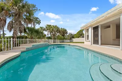 7780 SE Needle Palm Circle, Hobe Sound, FL 33455 - Photo 2