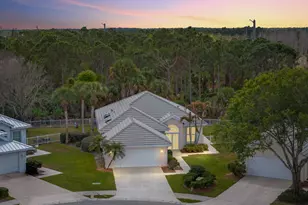 7780 SE Needle Palm Cir, Hobe Sound, FL 33455 - Photo 2