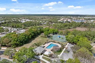 7780 SE Needle Palm Cir, Hobe Sound, FL 33455 - Photo 30