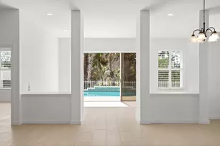 7780 SE Needle Palm Cir, Hobe Sound, FL 33455 - Photo 26