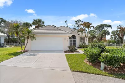 7780 SE Needle Palm Circle, Hobe Sound, FL 33455 - Photo 10