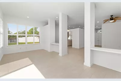 7780 SE Needle Palm Circle, Hobe Sound, FL 33455 - Photo 22