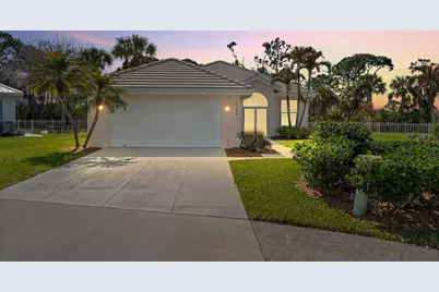 7780 SE Needle Palm Circle, Hobe Sound, FL 33455 - Photo 20