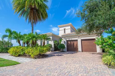 138 SE Via San Marino, Port Saint Lucie, FL 34984 - Photo 34