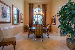 138 SE Via San Marino, Port Saint Lucie, FL 34984 - Photo 26